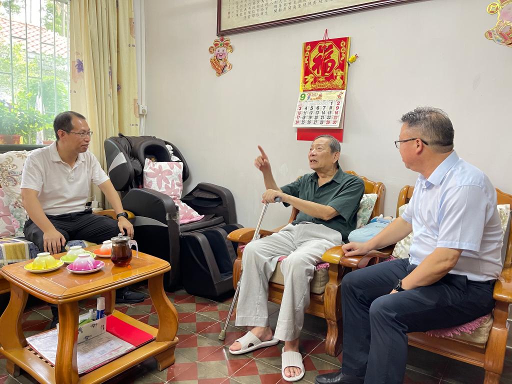 微信图片_20230927102751.jpg 金贝娱乐城