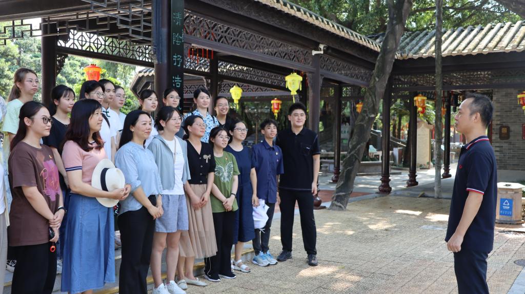 IMG_0250(1).jpg 金贝娱乐城