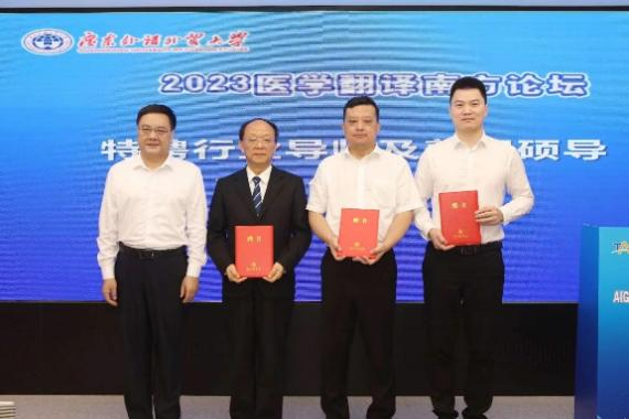 图片1.png 金贝娱乐城