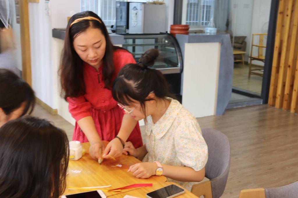 0b5a3de9474745653929d4b79e3e514.jpg 金贝娱乐城