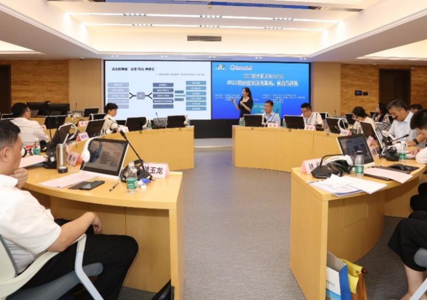 图片3.png 金贝娱乐城