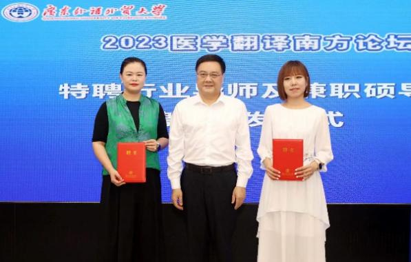 图片2.png 金贝娱乐城