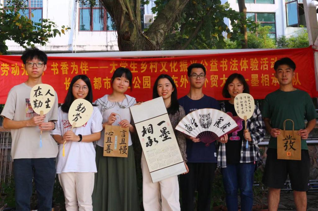 660f112d571ce6afa06cf5bf8d7421f.jpg 金贝娱乐城