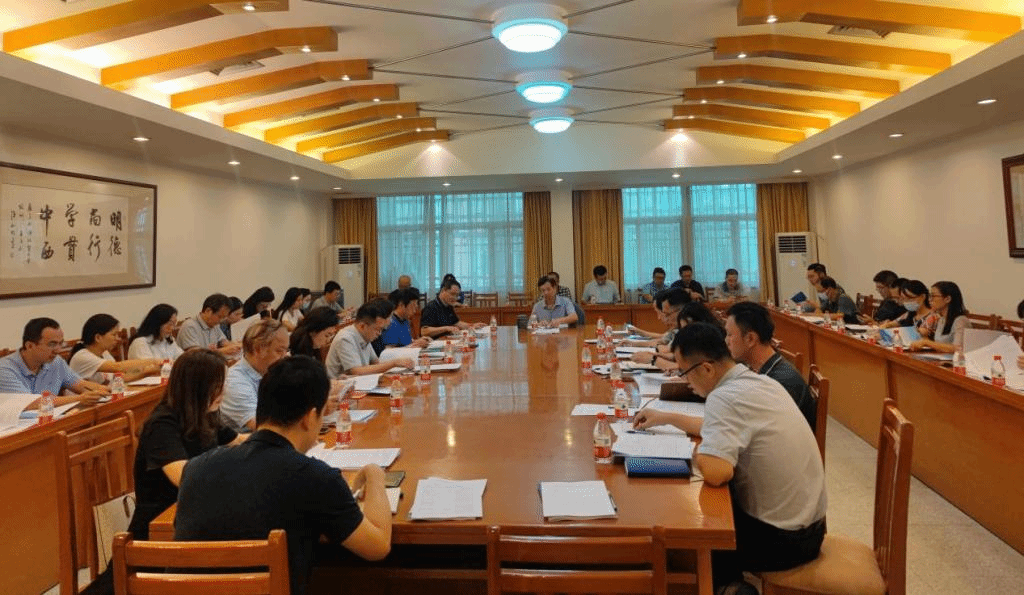 图片1.png 金贝娱乐城