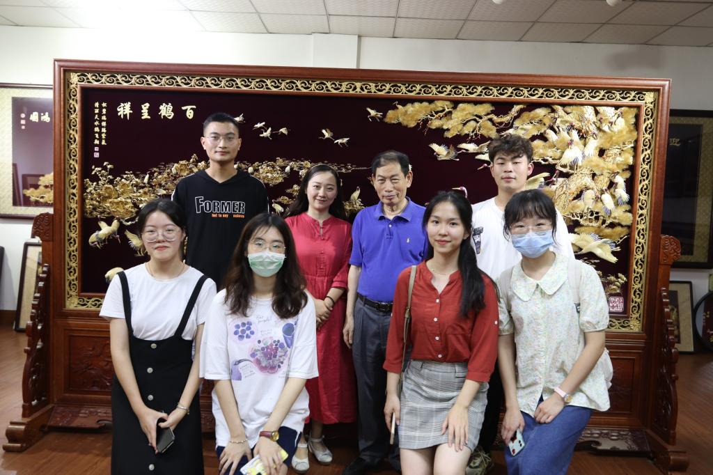 eb8d31535d1960d6dc8c622bca1cc22.jpg 金贝娱乐城