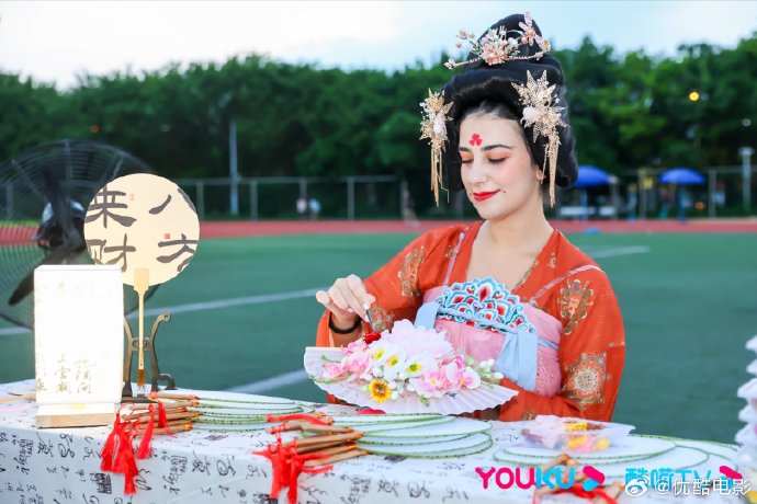 长安三万里3.jpg 金贝娱乐城