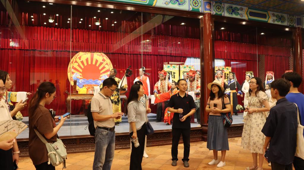 IMG_0319(1).jpg 金贝娱乐城