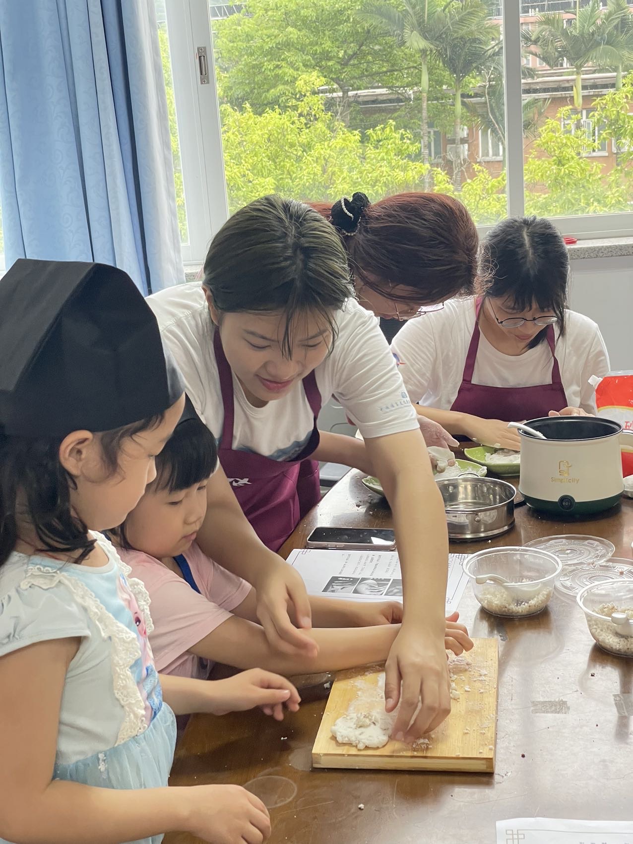 课堂1.JPG 金贝娱乐城