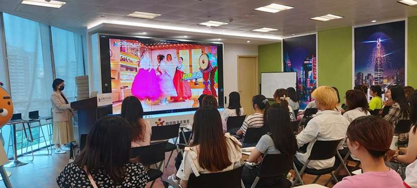 2.jpg 金贝娱乐城