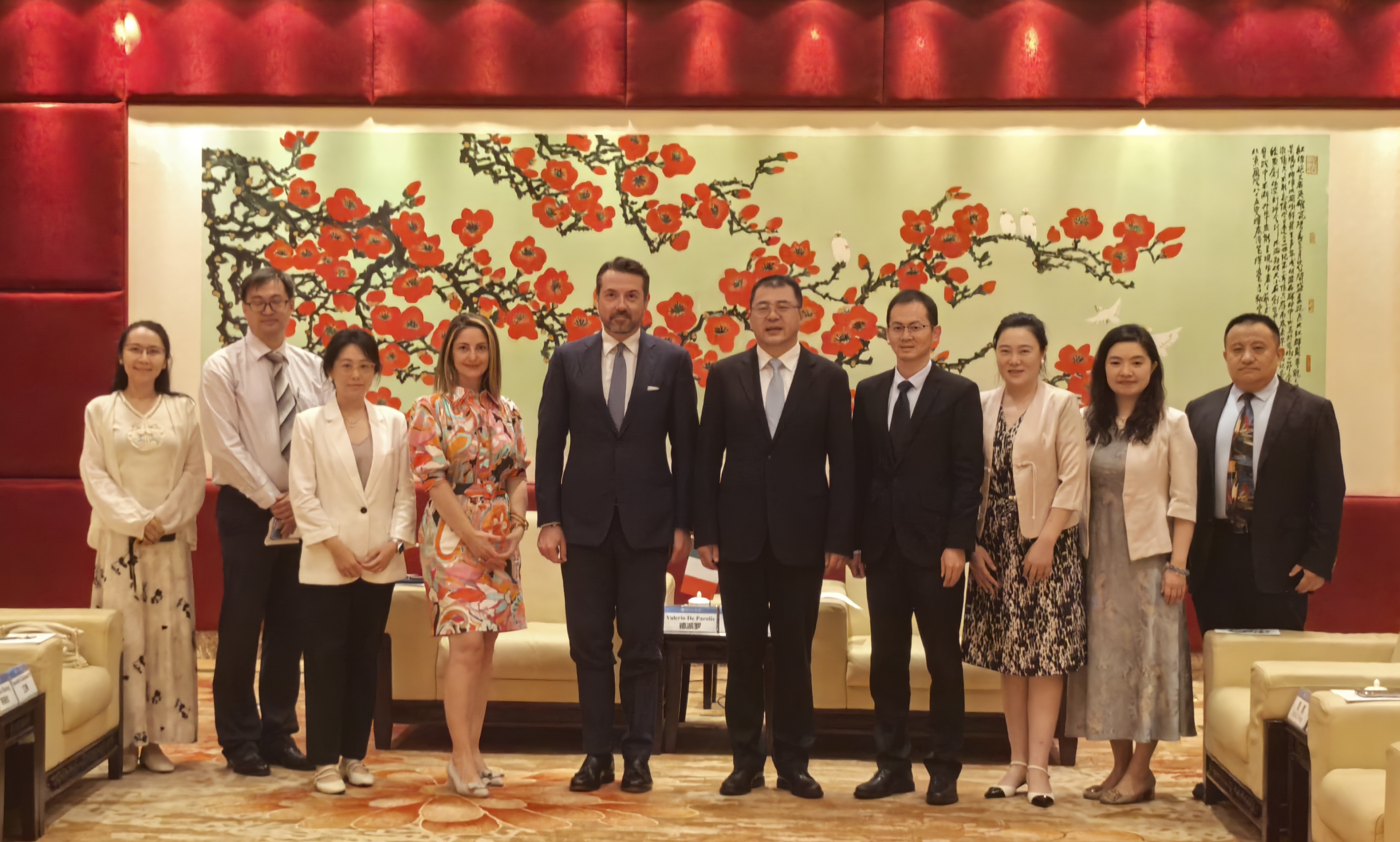 2eead7630445e0930940d6d7c9e2e9ajpg 金贝娱乐城