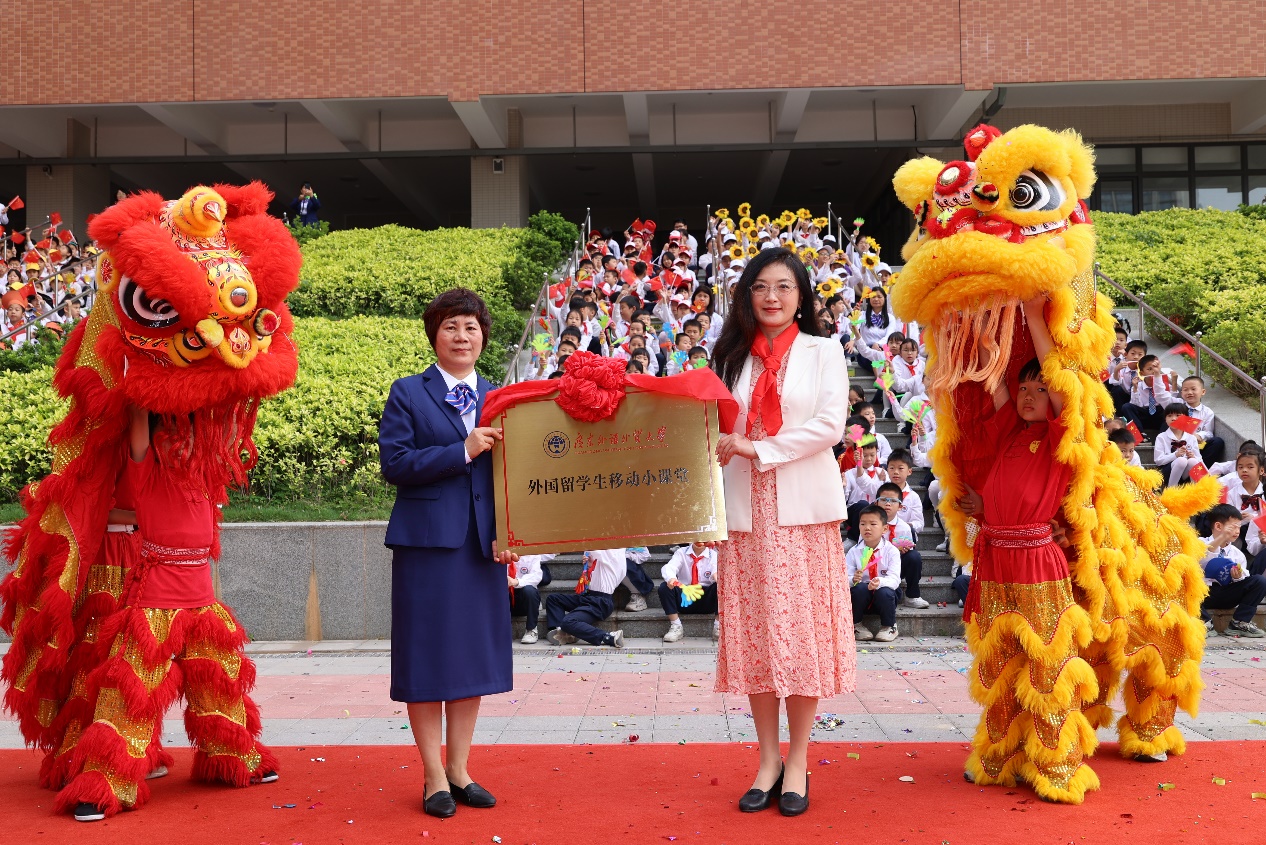 image001.jpg 金贝娱乐城