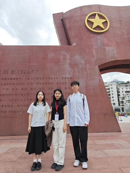 图片1.png 金贝娱乐城