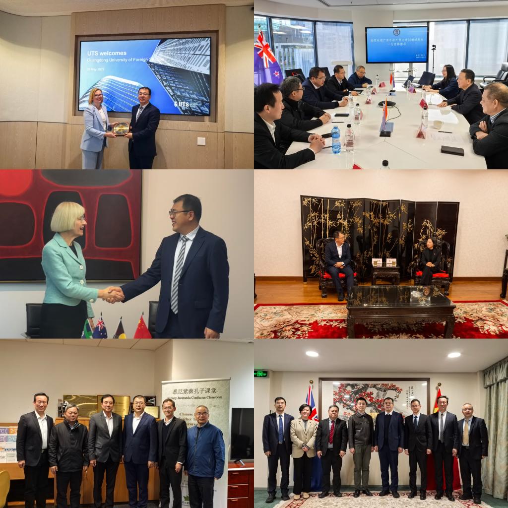 92202359d71d0aa4caf43ca23dc1f5d.jpg 金贝娱乐城