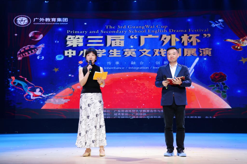 177A4284.JPG 金贝娱乐城