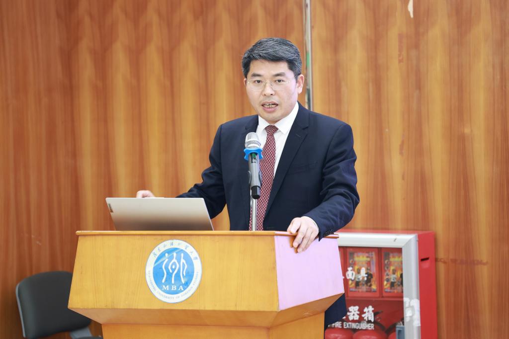 李开盛.jpg 金贝娱乐城