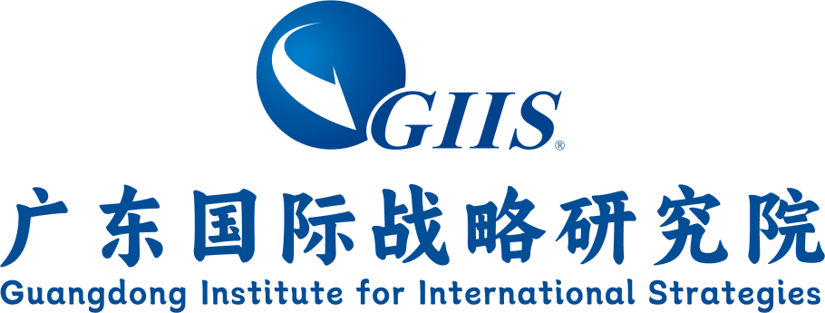 667C 金贝娱乐城