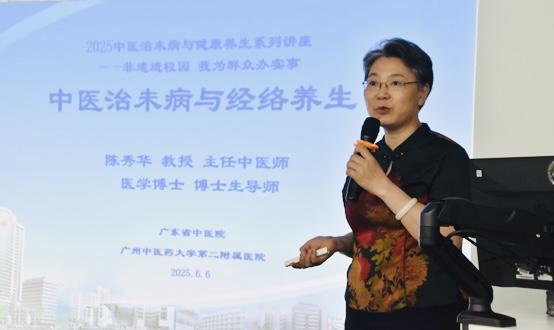 9c3dafb6098fe51f4381c5359bf8af4.jpg 金贝娱乐城