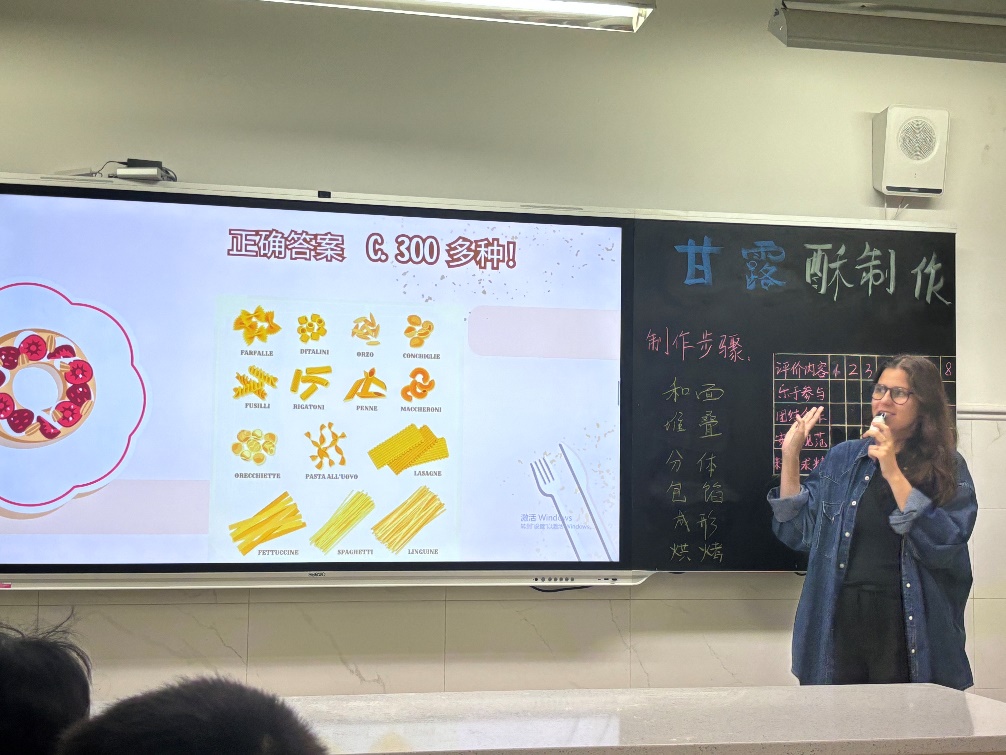 image004.jpg 金贝娱乐城