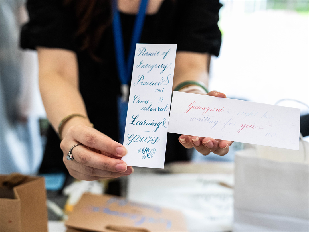 DSC09953.jpg 金贝娱乐城