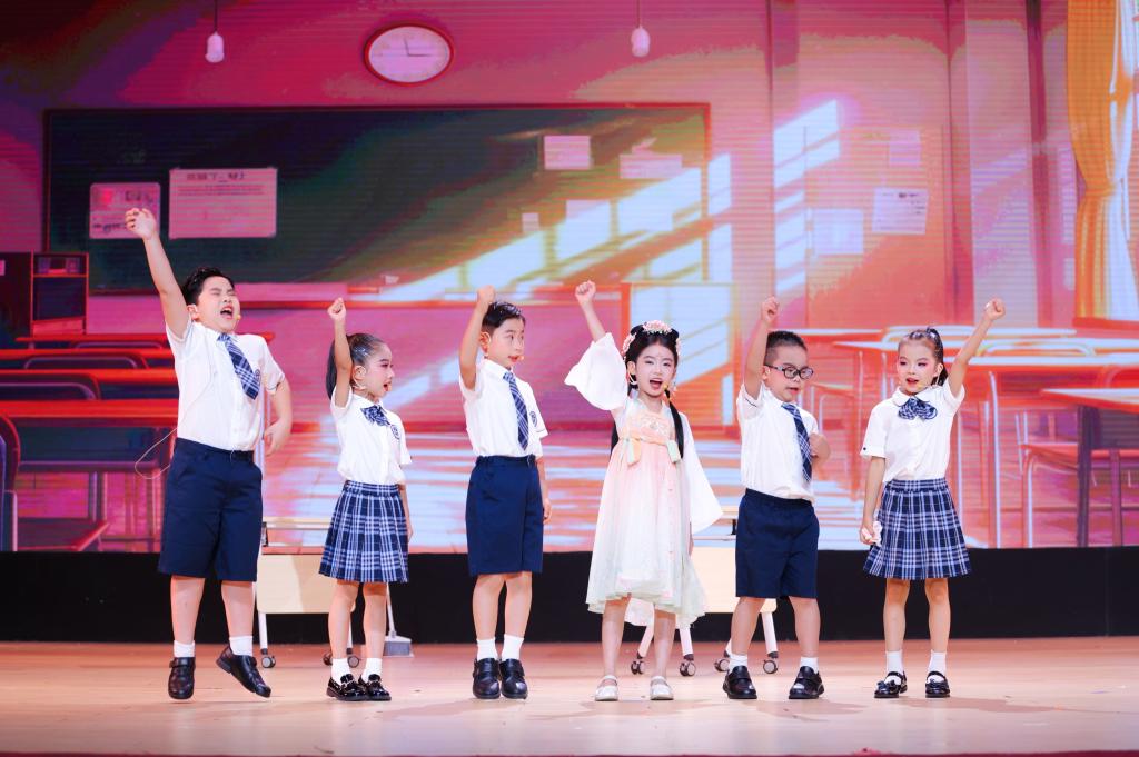 177A3176.JPG 金贝娱乐城