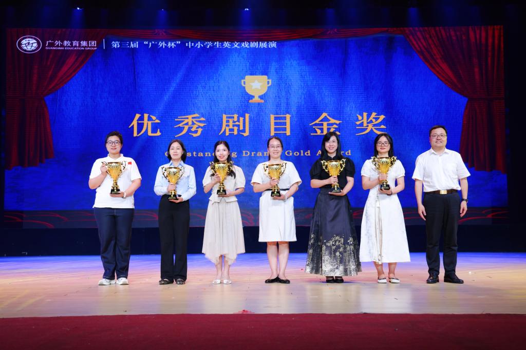 177A4467.JPG 金贝娱乐城