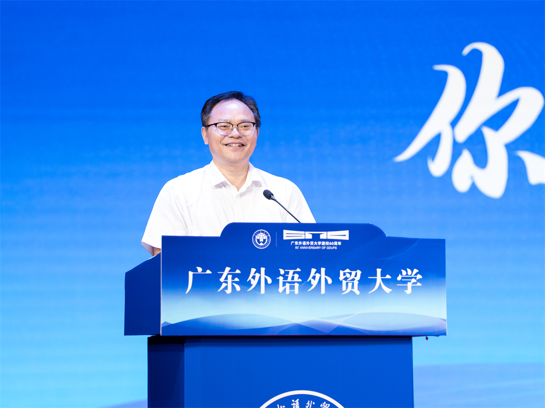 DSC08266.jpg 金贝娱乐城