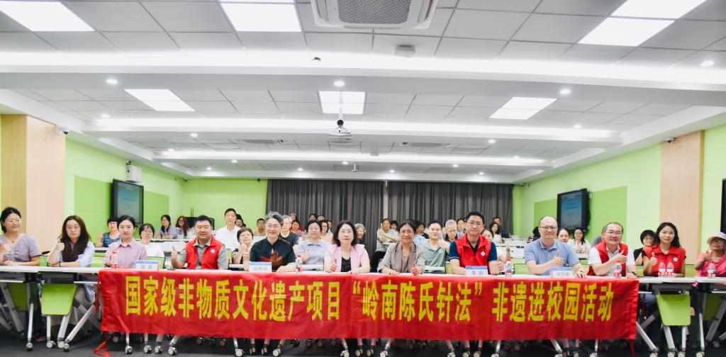 833b411e84b077ef0ab255a7829dcdb.jpg 金贝娱乐城