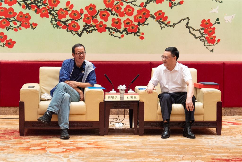 DSC07586.jpg 金贝娱乐城