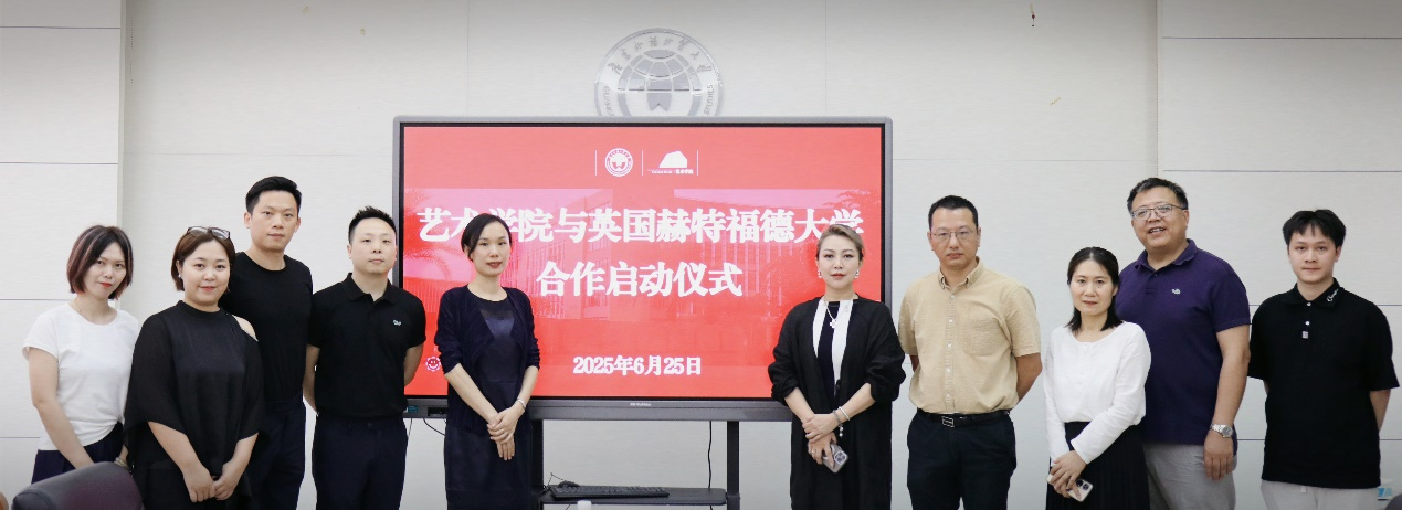 图片6.png 金贝娱乐城