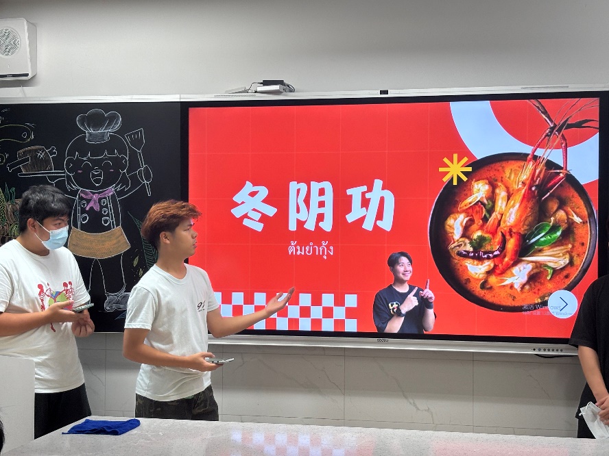 image006.jpg 金贝娱乐城