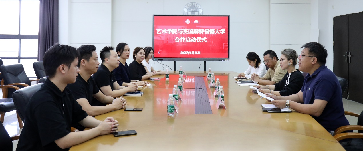 图片8.png 金贝娱乐城