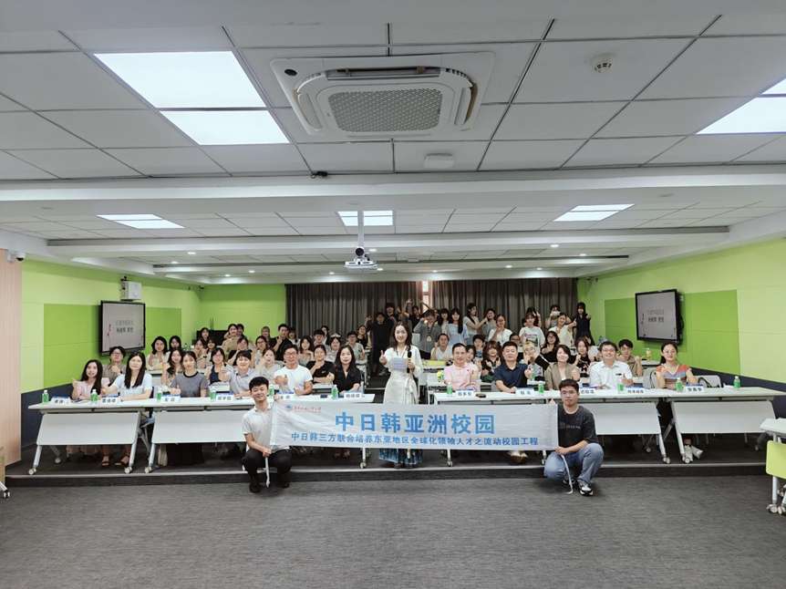 1.jpg 金贝娱乐城