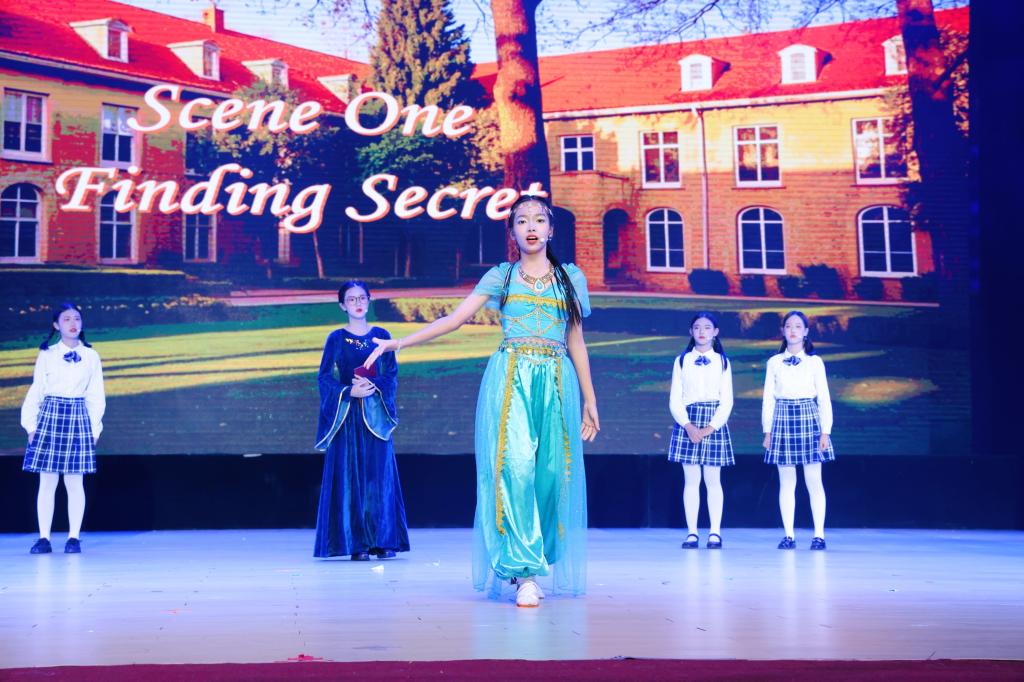 177A3291.JPG 金贝娱乐城