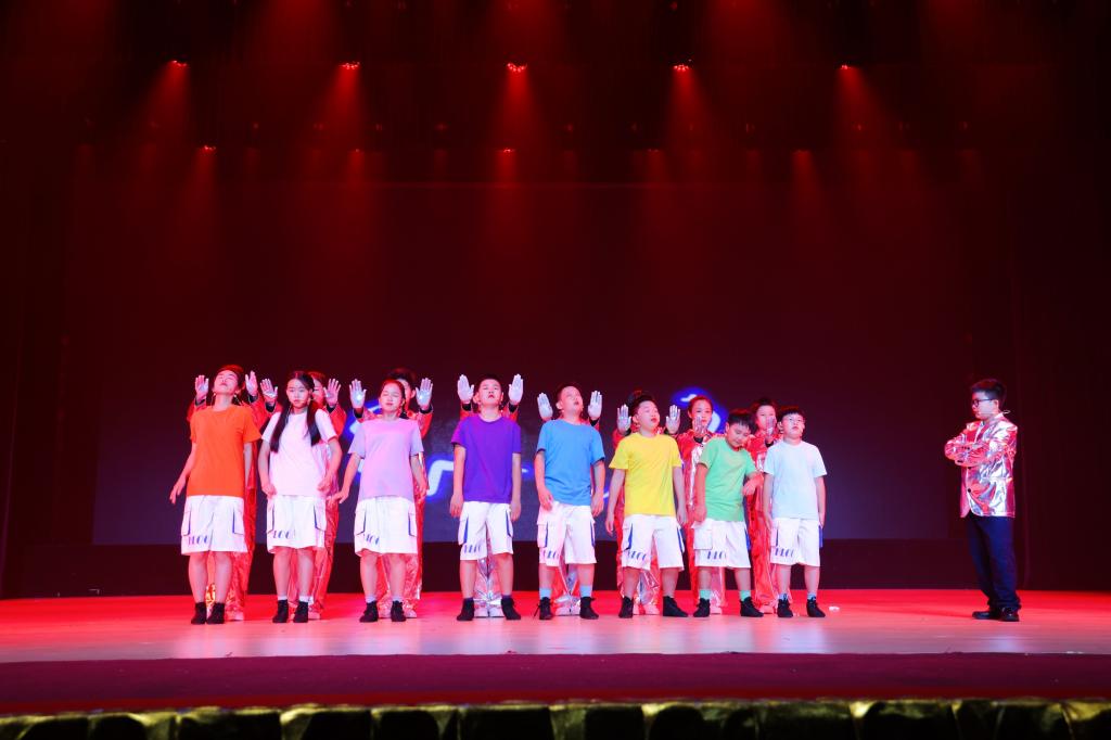 177A3555.JPG 金贝娱乐城