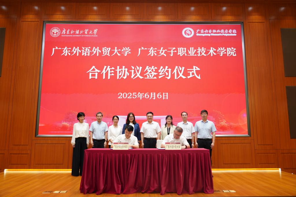 DSC03326.JPG 金贝娱乐城