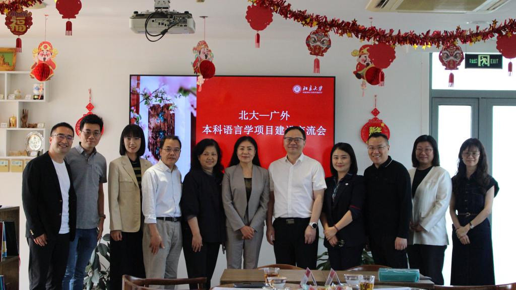 image1.jpeg 金贝娱乐城