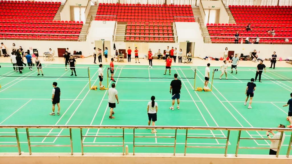 7cde12ccdccb09a3782c6f1ba6af77d.jpg 金贝娱乐城