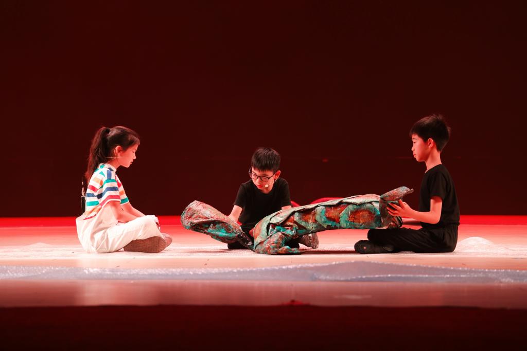 177A3794.JPG 金贝娱乐城