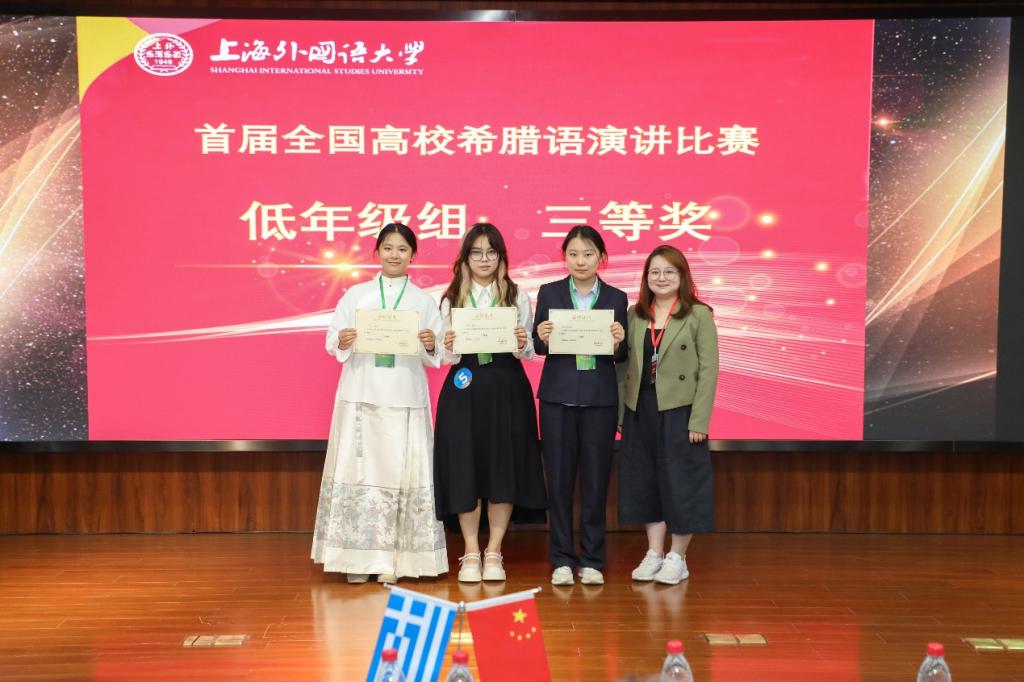 图片2.png 金贝娱乐城