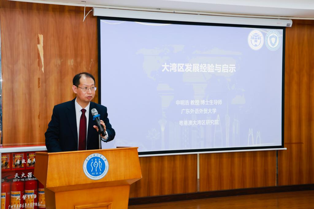 3e0d6cf7b665bee98a5825de5cac5c5.jpg 金贝娱乐城