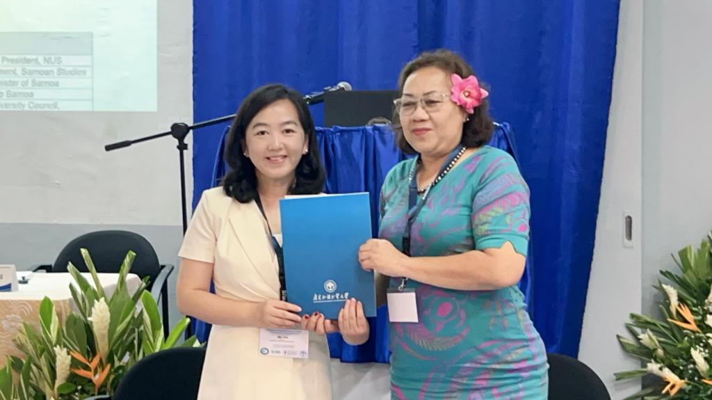 微信图片_20250625160032.jpg 金贝娱乐城