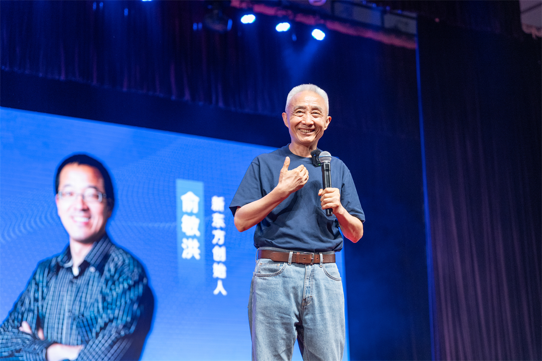 DSC08178.jpg 金贝娱乐城