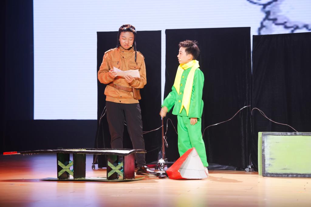 177A4107.JPG 金贝娱乐城