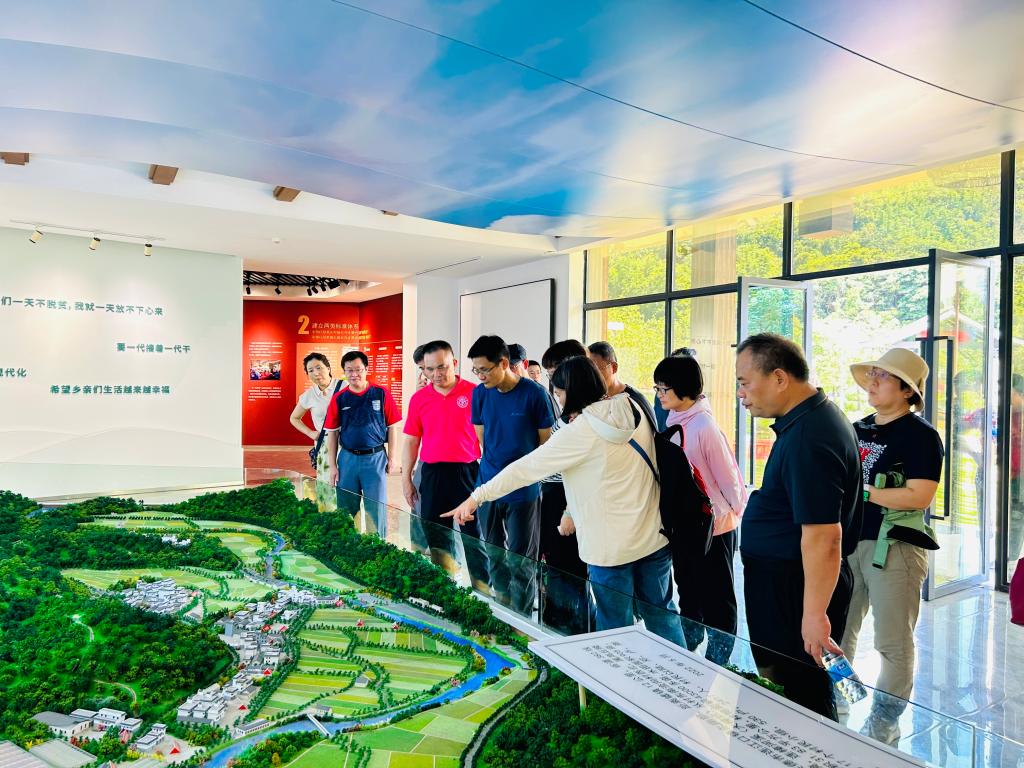 cfe0197be6a3c8019ca4ca8152cae18.jpg 金贝娱乐城