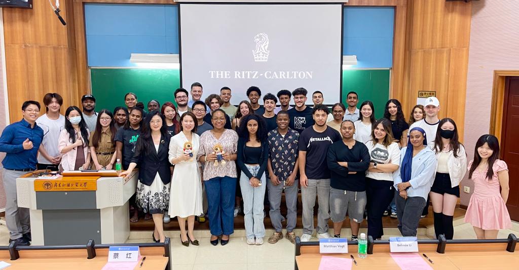 793ffdee89408a025bc1d231df2e450.jpg 金贝娱乐城