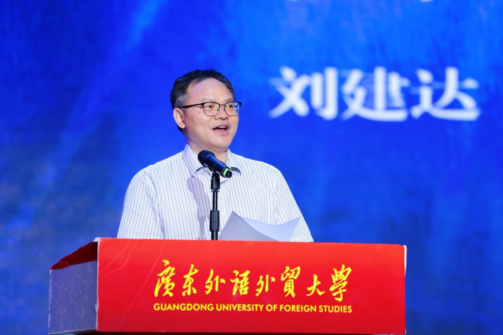 177A3050.JPG 金贝娱乐城