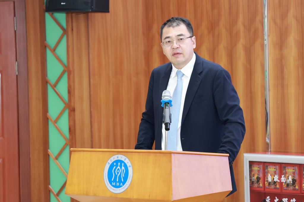 b3dbd5993b13fe0f497f4e18a2921a1.jpg 金贝娱乐城