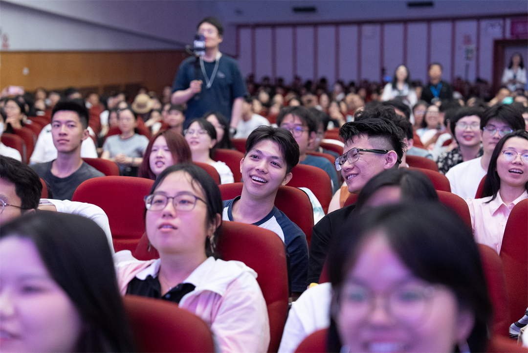 DSC09565.jpg 金贝娱乐城