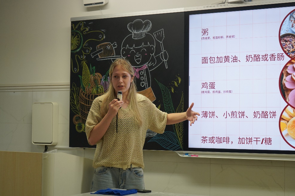 image003.jpg 金贝娱乐城