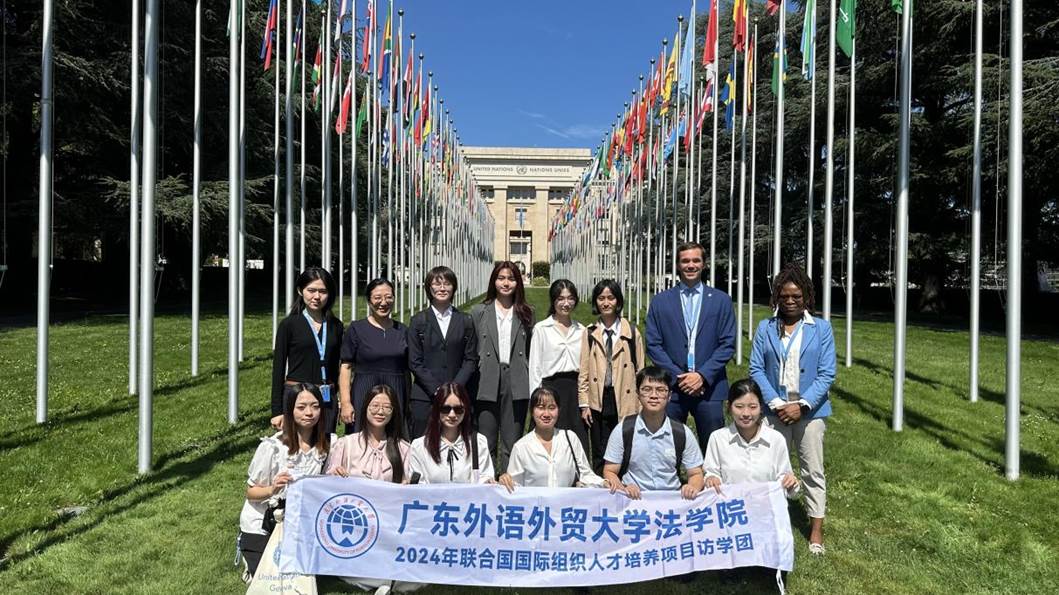 2.jpeg 金贝娱乐城